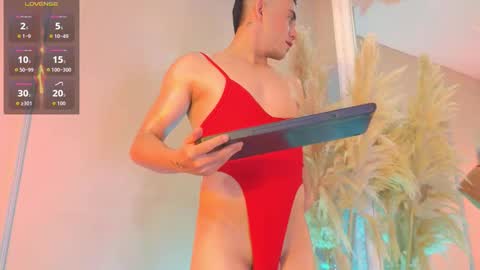   online show from 11-14-25, 12:59