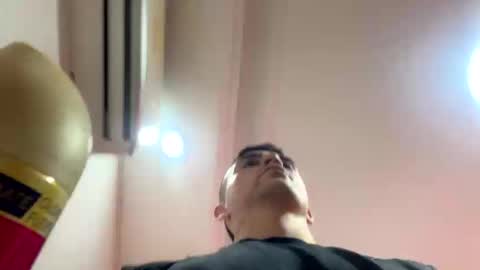   online show from 11-19-25, 11:10