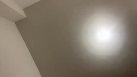   online show from 11-21-25, 10:14