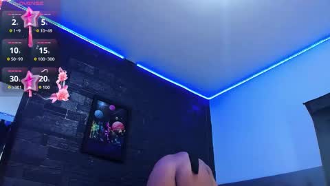 Roman Cartier online show from 03-02-26, 07:15