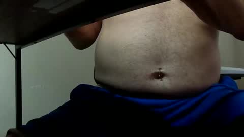 Wasati online show from 11-24-25, 08:30