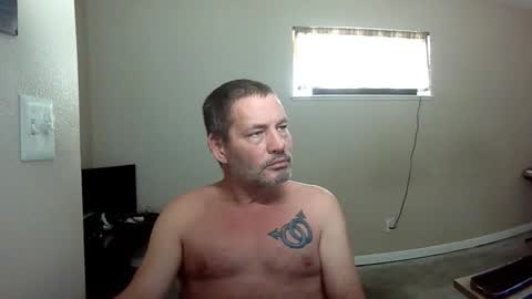 Wasati online show from 03-15-26, 07:31