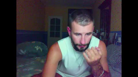 Snapshot of romanheart69 chatting on 09-19-25, 08:31 Max online show from 09-19-25, 08:31