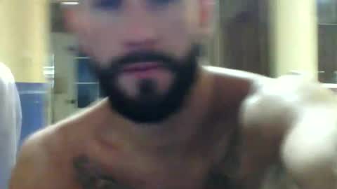 Snapshot of romanheart69 chatting on 09-20-25, 08:59 Max online show from 09-20-25, 08:59