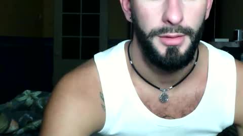 Snapshot of romanheart69 chatting on 09-26-25, 08:46 Max online show from 09-26-25, 08:46