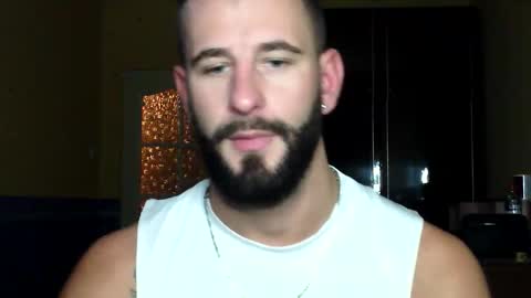 Snapshot of romanheart69 chatting on 10-01-25, 06:58 Max online show from 10-01-25, 06:58
