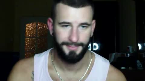 Snapshot of romanheart69 chatting on 10-02-25, 07:21 Max online show from 10-02-25, 07:21