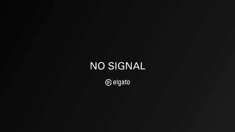 romano_kentt12 online show from 09-11-25, 12:55