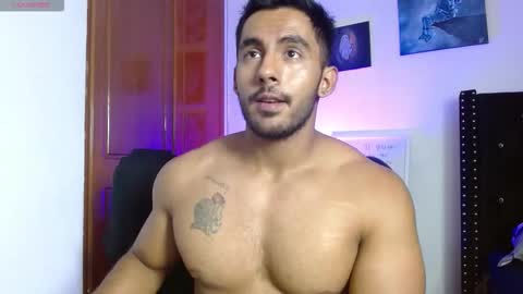 Roman online show from 09-13-25, 08:41