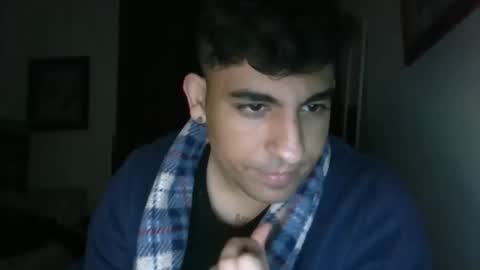 romanpoliakovxx online show from 02-18-26, 07:10