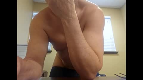 romanteeks online show from 02-04-26, 11:53