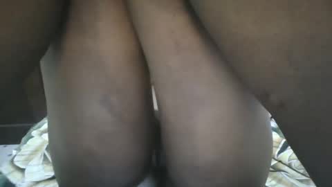 Emma online show from 03-04-25, 03:15