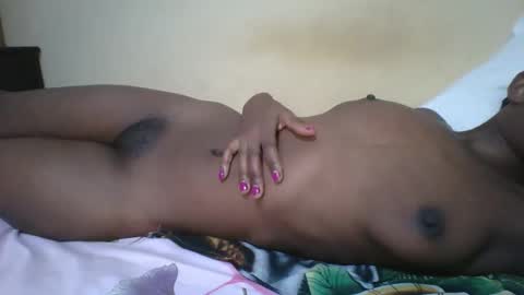 Emma online show from 09-10-25, 06:08