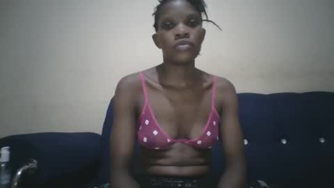 Emma online show from 10-05-25, 10:18