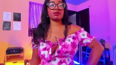 Is A Belle online show from 02-25-25, 12:55
