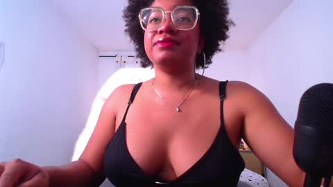 Is A Belle online show from 01-09-26, 03:26