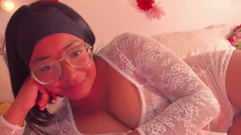 Is A Belle online show from 03-01-26, 06:04