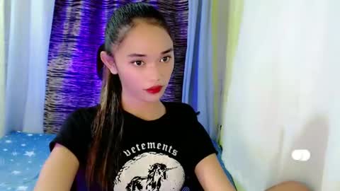 empress online show from 12-08-24, 08:47