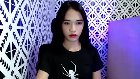 empress online show from 02-11-25, 09:31