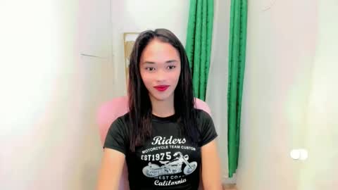 empress online show from 09-22-25, 10:50