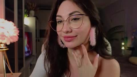 romanticsonya online show from 03-17-26, 12:15