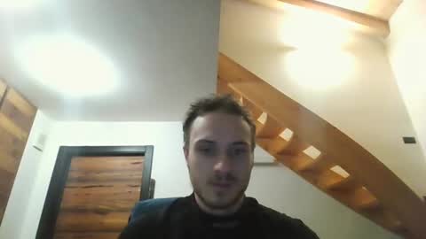 Snapshot of romanz123 chatting on 12-08-24, 05:01 romanz123 online show from 12-08-24, 05:01