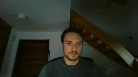 Snapshot of romanz123 chatting on 12-11-24, 03:15 romanz123 online show from 12-11-24, 03:15