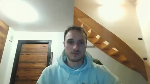 Snapshot of romanz123 chatting on 01-14-25, 10:02 romanz123 online show from 01-14-25, 10:02