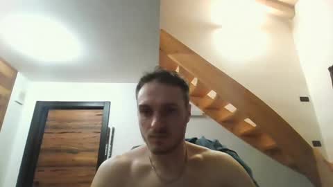 Snapshot of romanz123 chatting on 01-21-25, 10:41 romanz123 online show from 01-21-25, 10:41