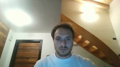 Snapshot of romanz123 chatting on 09-16-25, 10:00 romanz123 online show from 09-16-25, 10:00