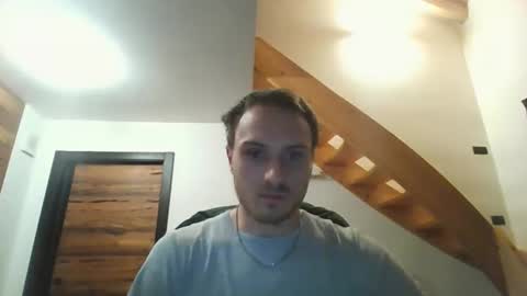 Snapshot of romanz123 chatting on 10-17-25, 09:50 romanz123 online show from 10-17-25, 09:50