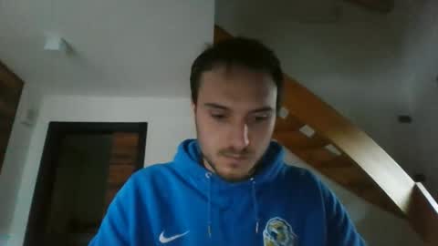 Snapshot of romanz123 chatting on 11-09-25, 02:48 romanz123 online show from 11-09-25, 02:48