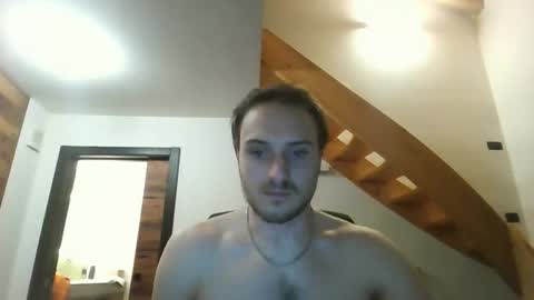 Snapshot of romanz123 chatting on 11-12-25, 09:47 romanz123 online show from 11-12-25, 09:47