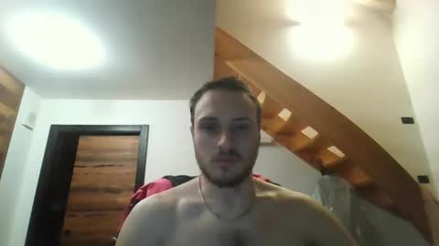 Snapshot of romanz123 chatting on 12-20-25, 10:17 romanz123 online show from 12-20-25, 10:17