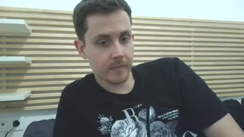 Romain online show from 02-08-26, 01:36