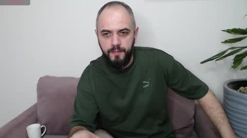 romdv online show from 01-02-25, 11:52