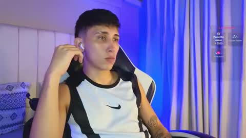 Rome online show from 02-26-26, 07:35