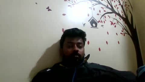 Snapshot of romeo7inch chatting on 12-29-24, 03:44 Punith online show from 12-29-24, 03:44