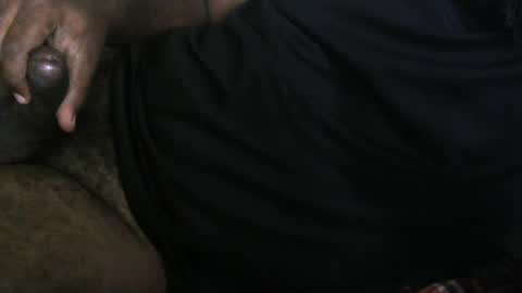 Snapshot of romeo7inch chatting on 02-06-25, 11:54 Punith online show from 02-06-25, 11:54