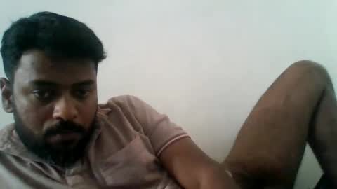 Snapshot of romeo7inch chatting on 03-11-25, 05:38 Punith online show from 03-11-25, 05:38