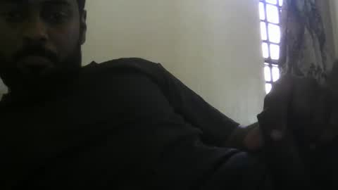 Snapshot of romeo7inch chatting on 12-01-25, 07:46 Punith online show from 12-01-25, 07:46