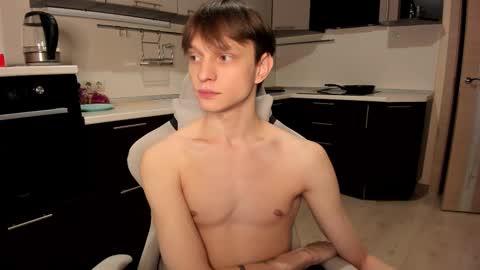 Romeo online show from 11-09-25, 07:28