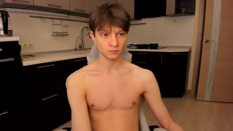 Romeo online show from 11-15-25, 10:12