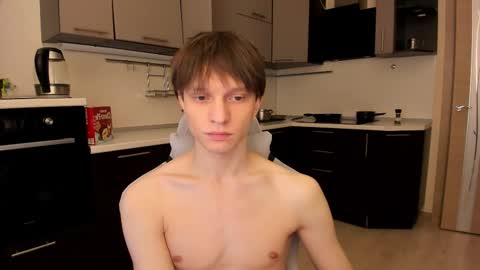 Romeo online show from 11-16-25, 10:21