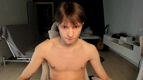 Snapshot of romeo_mercy chatting on 01-17-26, 02:22 Romeo online show from 01-17-26, 02:22