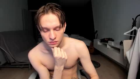 Snapshot of romeo_mercy chatting on 02-02-26, 12:04 Romeo online show from 02-02-26, 12:04