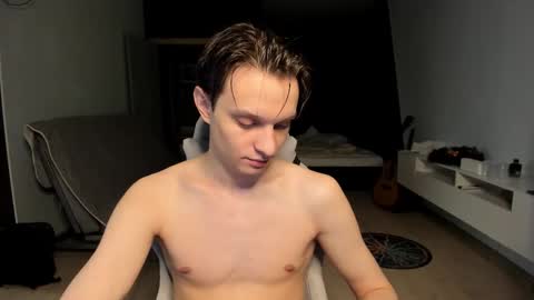 Snapshot of romeo_mercy chatting on 02-07-26, 03:05 Romeo online show from 02-07-26, 03:05