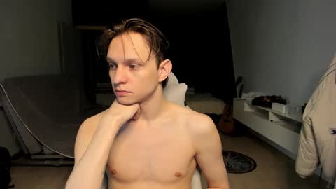 Snapshot of romeo_mercy chatting on 02-10-26, 04:22 Romeo online show from 02-10-26, 04:22