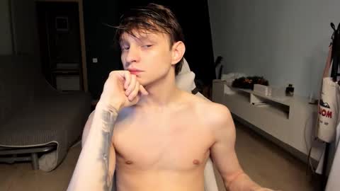 Snapshot of romeo_mercy chatting on 02-16-26, 01:46 Romeo online show from 02-16-26, 01:46