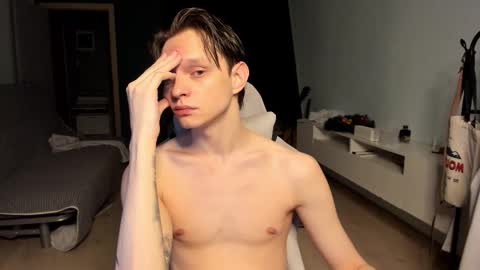 Snapshot of romeo_mercy chatting on 02-17-26, 01:57 Romeo online show from 02-17-26, 01:57